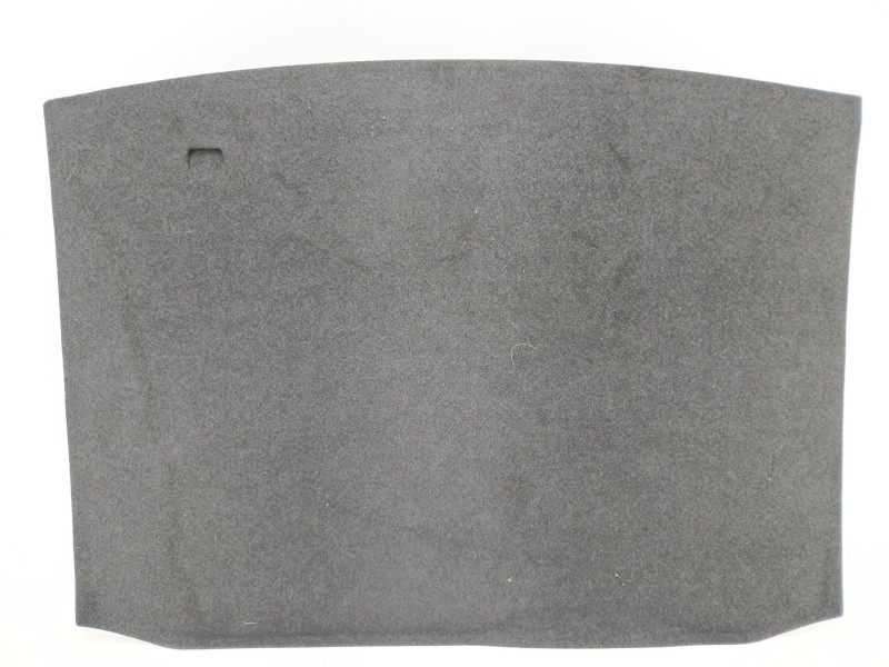 Recambio de tapa maletero para seat ateca (kh7, khp) 1.5 tsi referencia OEM IAM 575863463  