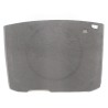 Recambio de tapa maletero para seat ateca (kh7, khp) 1.5 tsi referencia OEM IAM 575863463  