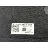 Recambio de tapa maletero para seat ateca (kh7, khp) 1.5 tsi referencia OEM IAM 575863463  