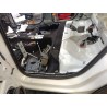 Recambio de gomas contorno puerta para seat ateca (kh7, khp) 1.5 tsi referencia OEM IAM   