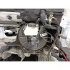 Recambio de servofreno para seat ateca (kh7, khp) 1.5 tsi referencia OEM IAM 5Q1614105EA  