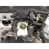 Recambio de servofreno para seat ateca (kh7, khp) 1.5 tsi referencia OEM IAM 5Q1614105EA  