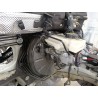 Recambio de servofreno para seat ateca (kh7, khp) 1.5 tsi referencia OEM IAM 5Q1614105EA  