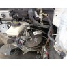 Recambio de servofreno para seat ateca (kh7, khp) 1.5 tsi referencia OEM IAM 5Q1614105EA  