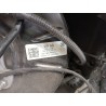 Recambio de servofreno para seat ateca (kh7, khp) 1.5 tsi referencia OEM IAM 5Q1614105EA  