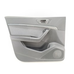 GUARNECIDO PUERTA DELANTERA IZQUIERDA 575867131 