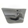 Recambio de guarnecido puerta delantera izquierda para seat ateca (kh7, khp) 1.5 tsi referencia OEM IAM 575867131  