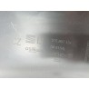 Recambio de guarnecido puerta delantera izquierda para seat ateca (kh7, khp) 1.5 tsi referencia OEM IAM 575867131  