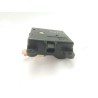 Recambio de motor trampilla calefaccion para nissan qashqai i (j10, nj10) 1.5 dci referencia OEM IAM 27730ET00A  