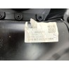 Recambio de guarnecido puerta delantera izquierda para seat ateca (kh7, khp) 1.5 tsi referencia OEM IAM 575867131  