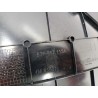 Recambio de guarnecido puerta delantera izquierda para seat ateca (kh7, khp) 1.5 tsi referencia OEM IAM 575867131  