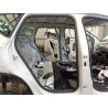 Recambio de gomas contorno puerta para seat ateca (kh7, khp) 1.5 tsi referencia OEM IAM   