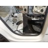 Recambio de gomas contorno puerta para seat ateca (kh7, khp) 1.5 tsi referencia OEM IAM   