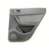 Recambio de guarnecido puerta trasera derecha para seat ateca (kh7, khp) 1.5 tsi referencia OEM IAM 575867134  