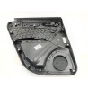 Recambio de guarnecido puerta trasera derecha para seat ateca (kh7, khp) 1.5 tsi referencia OEM IAM 575867134  