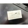 Recambio de guarnecido puerta trasera derecha para seat ateca (kh7, khp) 1.5 tsi referencia OEM IAM 575867134  
