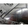 Recambio de guarnecido puerta trasera derecha para seat ateca (kh7, khp) 1.5 tsi referencia OEM IAM 575867134  