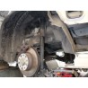 Recambio de amortiguador trasero izquierdo para seat ateca (kh7, khp) 1.5 tsi referencia OEM IAM 5Q0513049HP  