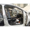 Recambio de gomas contorno puerta para seat ateca (kh7, khp) 1.5 tsi referencia OEM IAM   