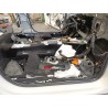 Recambio de gomas contorno puerta para seat ateca (kh7, khp) 1.5 tsi referencia OEM IAM   