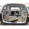 Recambio de gomas contorno puerta para seat ateca (kh7, khp) 1.5 tsi referencia OEM IAM   