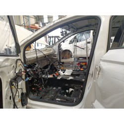 GOMAS CONTORNO PUERTA 