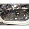 Recambio de gomas contorno puerta para seat ateca (kh7, khp) 1.5 tsi referencia OEM IAM   