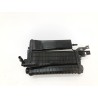 Recambio de filtro carbono activo para seat ateca (kh7, khp) 1.5 tsi referencia OEM IAM 5WA201801  