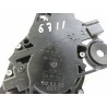 Recambio de motor limpia trasero para ford s-max (wa6) 2.0 tdci referencia OEM IAM 0390201875  