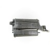 Recambio de filtro carbono activo para seat ateca (kh7, khp) 1.5 tsi referencia OEM IAM 5WA201801  