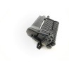 Recambio de filtro carbono activo para seat ateca (kh7, khp) 1.5 tsi referencia OEM IAM 5WA201801  