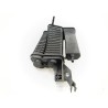 Recambio de filtro carbono activo para seat ateca (kh7, khp) 1.5 tsi referencia OEM IAM 5WA201801  
