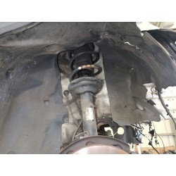 AMORTIGUADOR DELANTERO DERECHO 5Q3413031E 