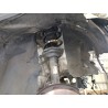 Recambio de amortiguador delantero derecho para seat ateca (kh7, khp) 1.5 tsi referencia OEM IAM 5Q3413031E  