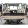 Recambio de refuerzo paragolpes trasero para seat ateca (kh7, khp) 1.5 tsi referencia OEM IAM 575807305B  