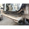Recambio de refuerzo paragolpes trasero para seat ateca (kh7, khp) 1.5 tsi referencia OEM IAM 575807305B  