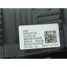 Recambio de sistema audio / radio cd para bmw x1 (f48) sdrive 18 d referencia OEM IAM 9371457  
