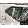 Recambio de luna custodia delantera derecha para seat ateca (kh7, khp) 1.5 tsi referencia OEM IAM 575845042  