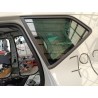 Recambio de luna custodia trasera izquierda para seat ateca (kh7, khp) 1.5 tsi referencia OEM IAM 575845041AQNVB  