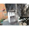 Recambio de pinza freno delantera derecha para seat ateca (kh7, khp) 1.5 tsi referencia OEM IAM 8V0615124  