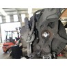Recambio de pinza freno delantera derecha para seat ateca (kh7, khp) 1.5 tsi referencia OEM IAM 8V0615124  