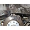 Recambio de pinza freno trasera derecha para seat ateca (kh7, khp) 1.5 tsi referencia OEM IAM 5Q0615424ESL7  