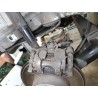 Recambio de pinza freno trasera derecha para seat ateca (kh7, khp) 1.5 tsi referencia OEM IAM 5Q0615424ESL7  