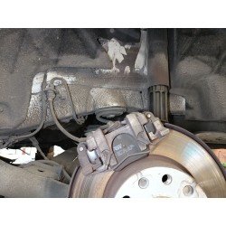 PINZA FRENO TRASERA IZQUIERDA 5Q0615423ESL7 
