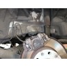 Recambio de pinza freno trasera izquierda para seat ateca (kh7, khp) 1.5 tsi referencia OEM IAM 5Q0615423ESL7  