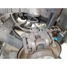 Recambio de pinza freno trasera izquierda para seat ateca (kh7, khp) 1.5 tsi referencia OEM IAM 5Q0615423ESL7  