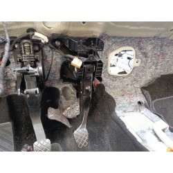 PEDAL FRENO 5Q1721143A 