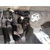 Recambio de pedal freno para seat ateca (kh7, khp) 1.5 tsi referencia OEM IAM 5Q1721143A  