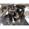 Recambio de pedal embrague para seat ateca (kh7, khp) 1.5 tsi referencia OEM IAM 5Q1721321C  