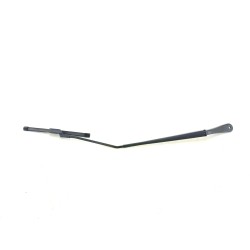 BRAZO LIMPIA DELANTERO DERECHO 288865010R 
